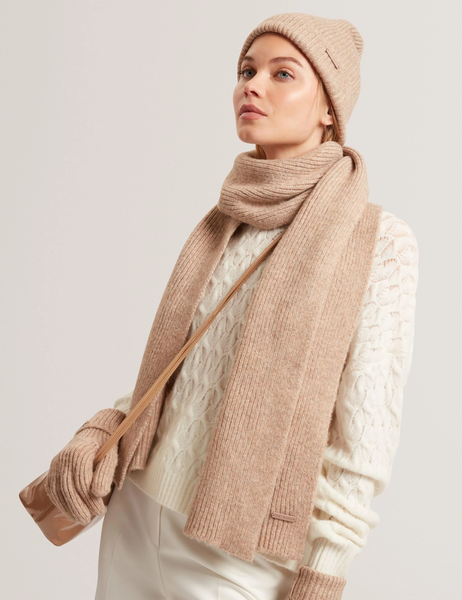 LIDIIES | CAMEL