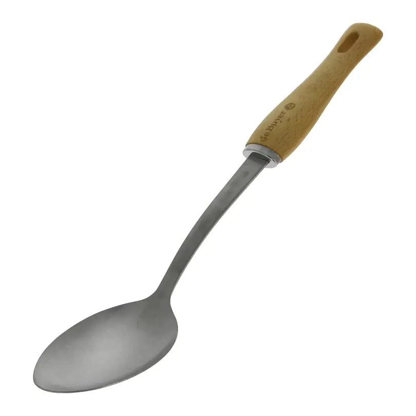Schöpflöffel Nostalgy