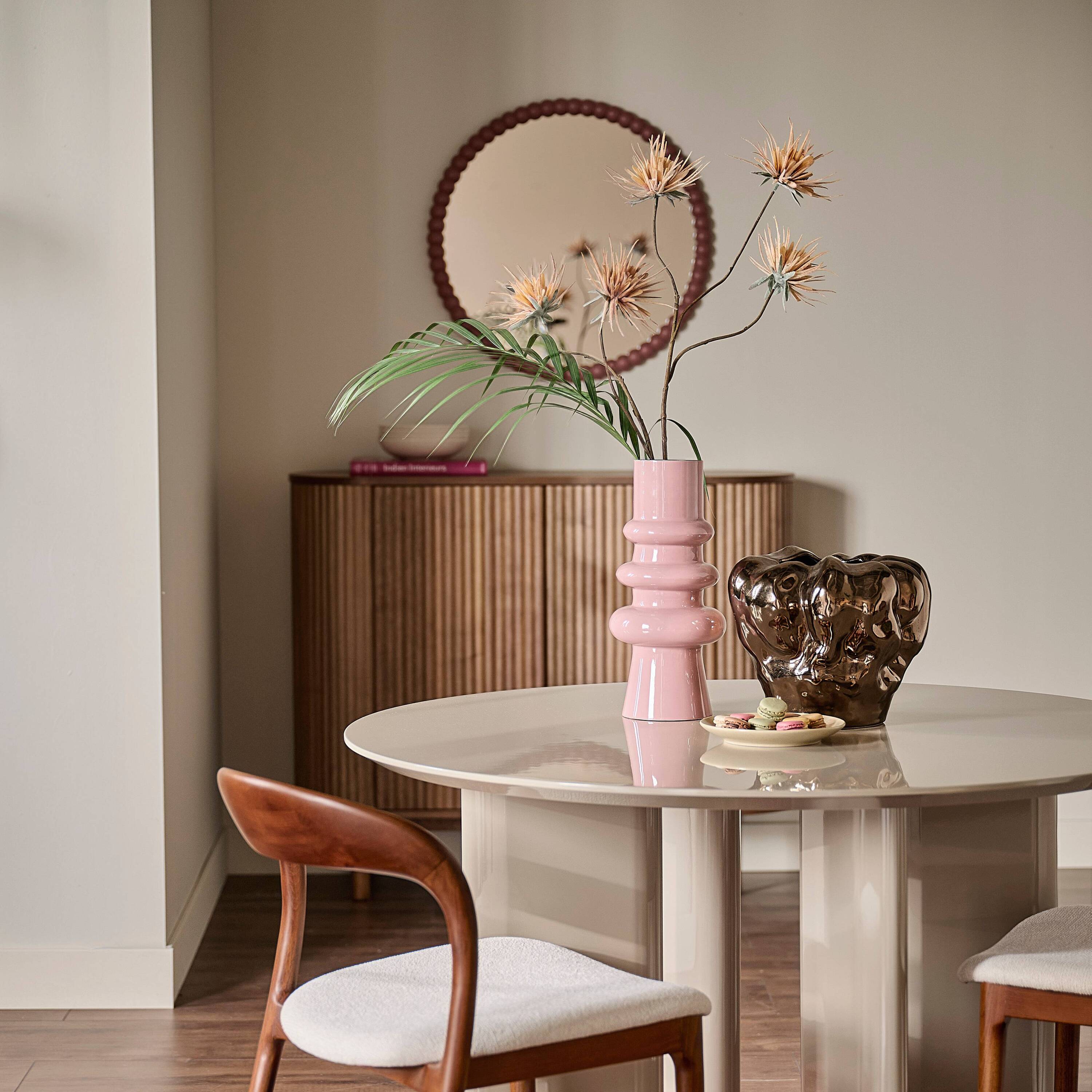 by fonQ Trophia Vaas - Brons