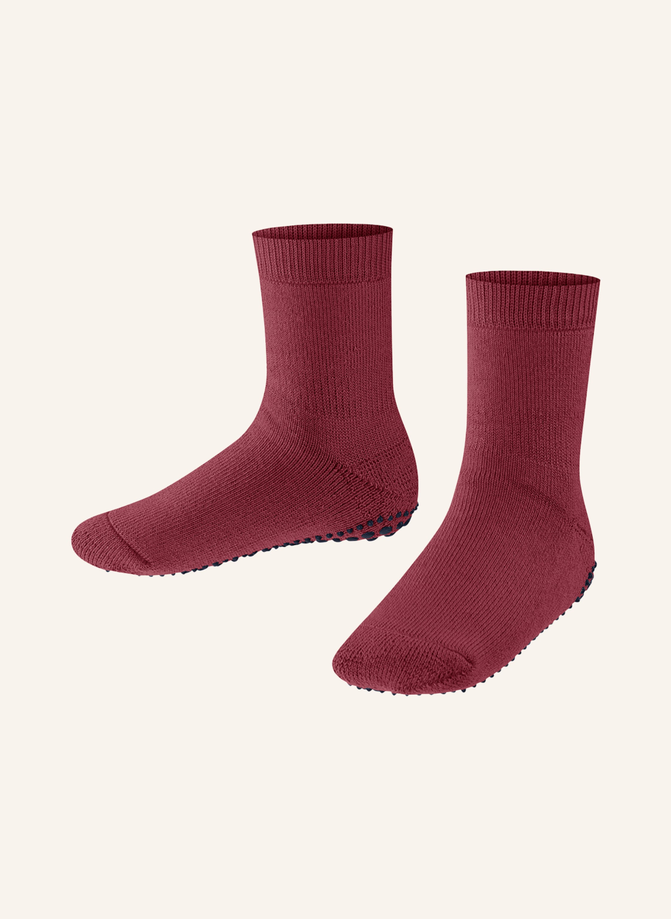 FALKE Stoppersocken CATSPADS