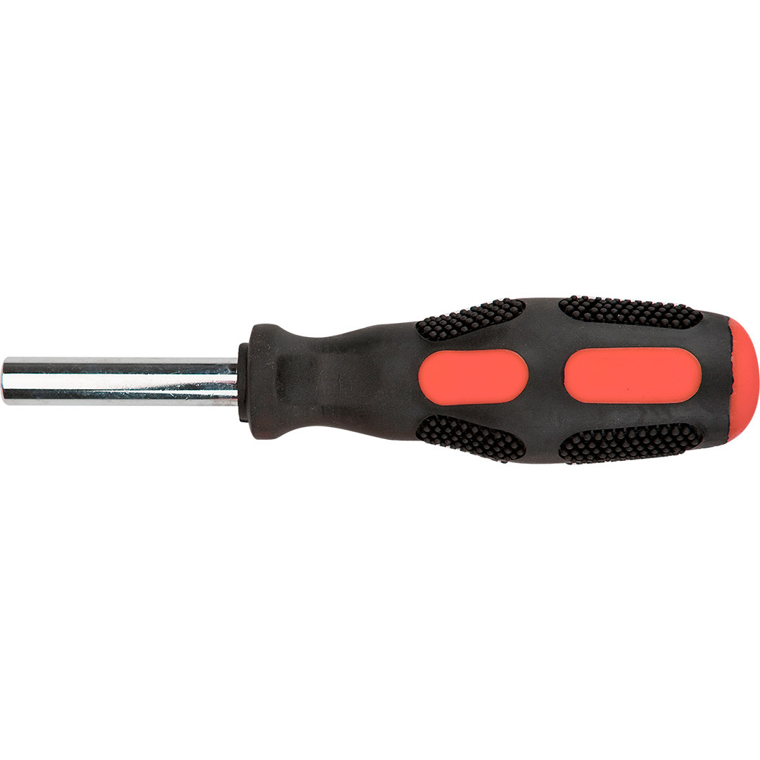 Uchwyt wkrętakowy 1/4, 145 mm TOP TOOLS 39D339