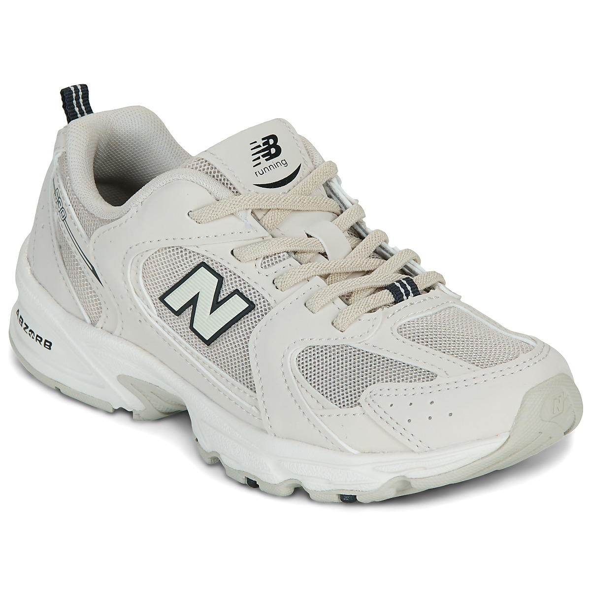 New Balance - 530 - Beige