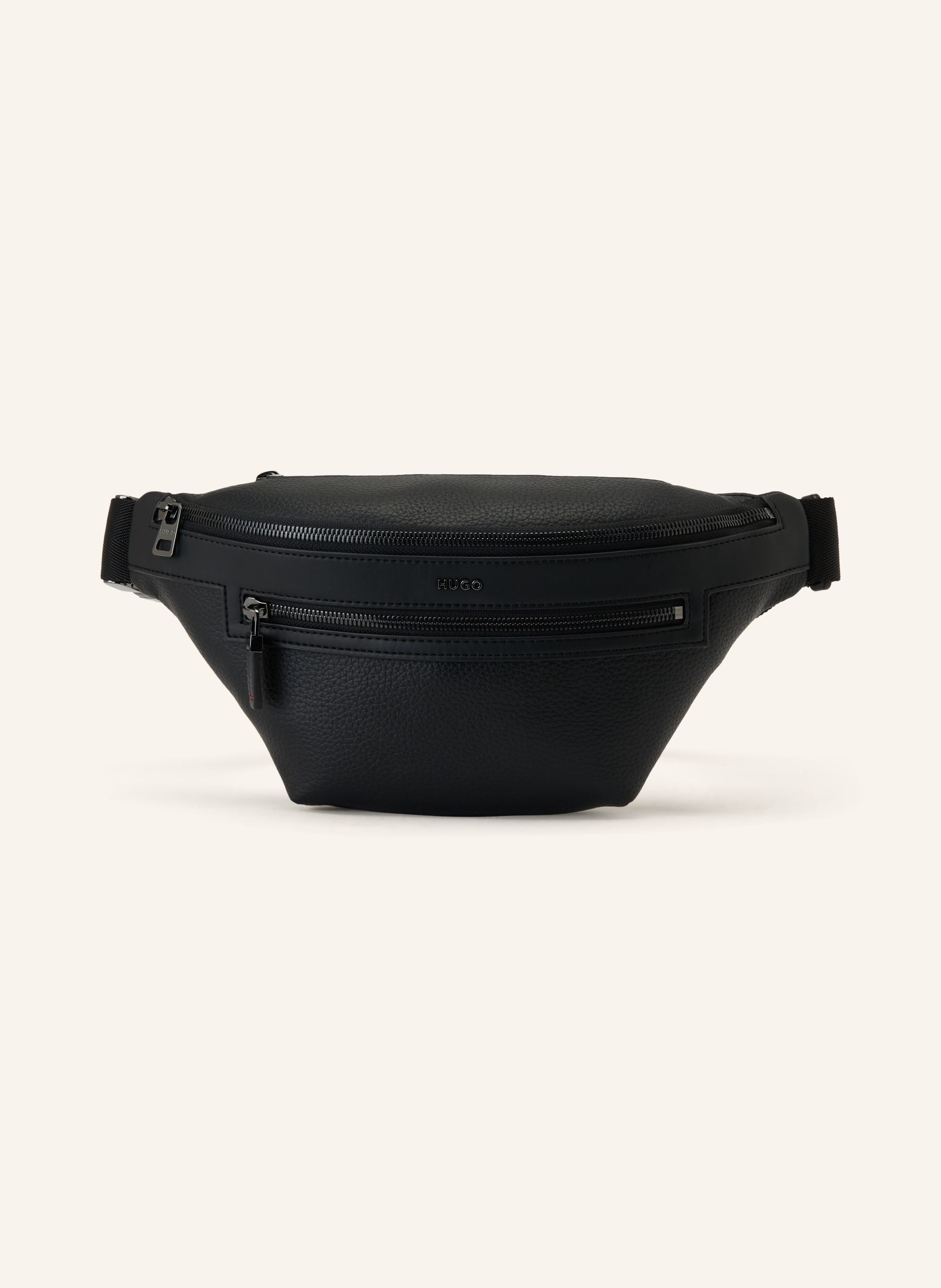 HUGO Gürteltasche HUKE