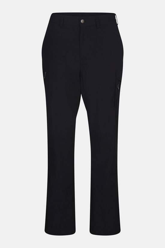 Ayacucho Bergen Lite Outdoorbroek