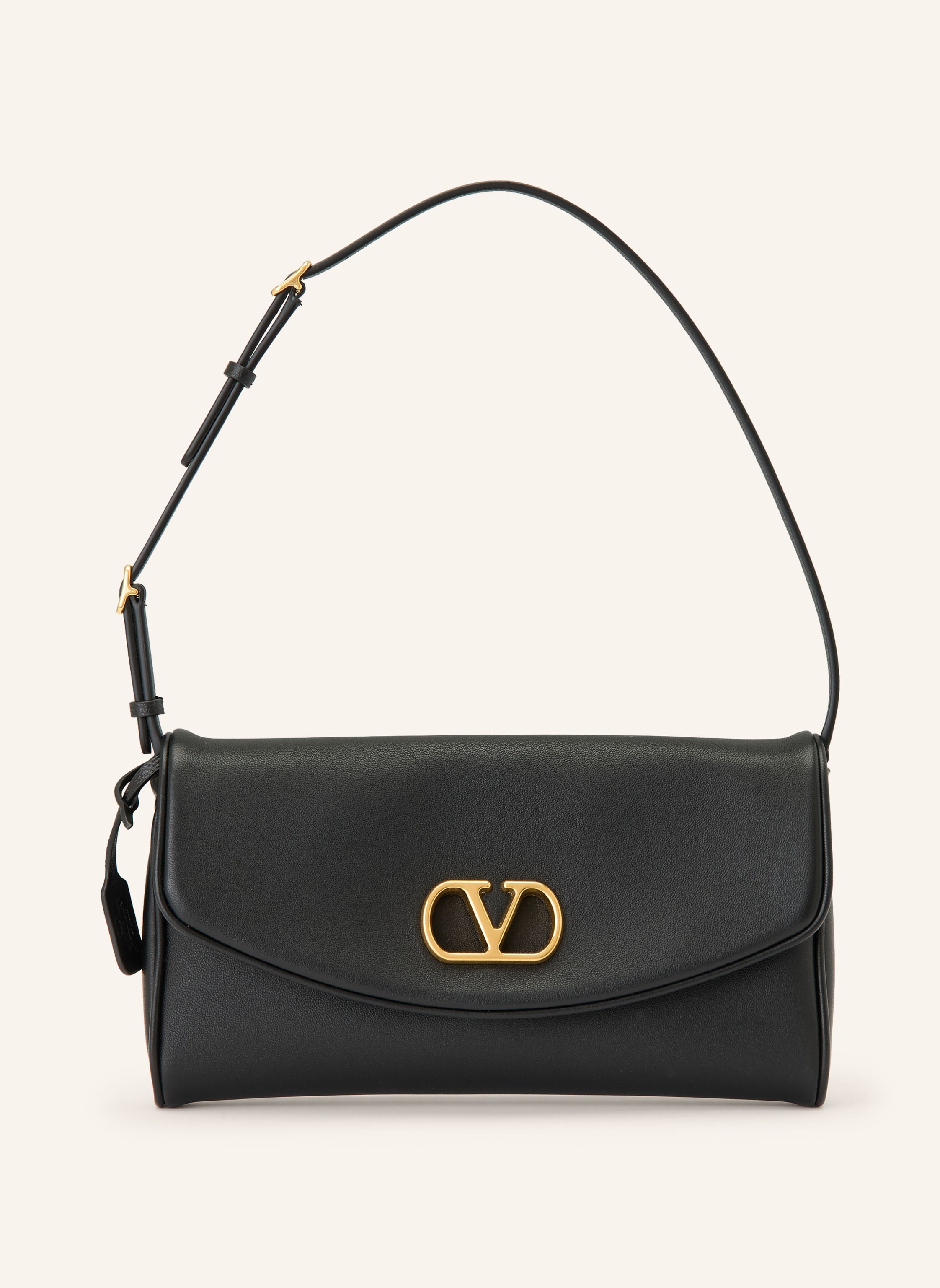 VALENTINO GARAVANI Schultertasche DEVAIN