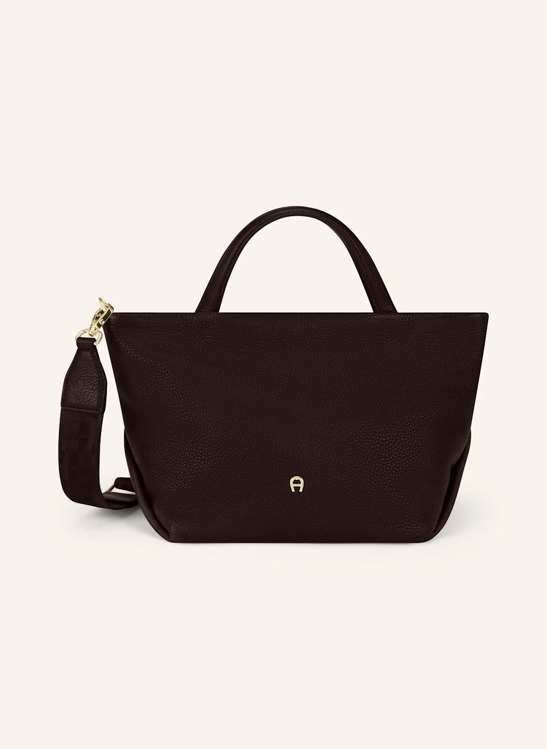 AIGNER Shopper PAOLA