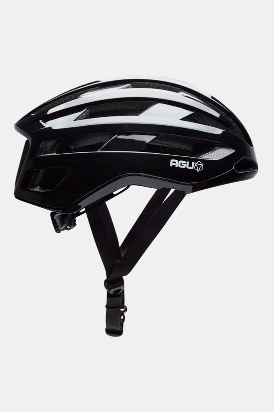 AGU Subsonic Helmet Mips Fietshelm