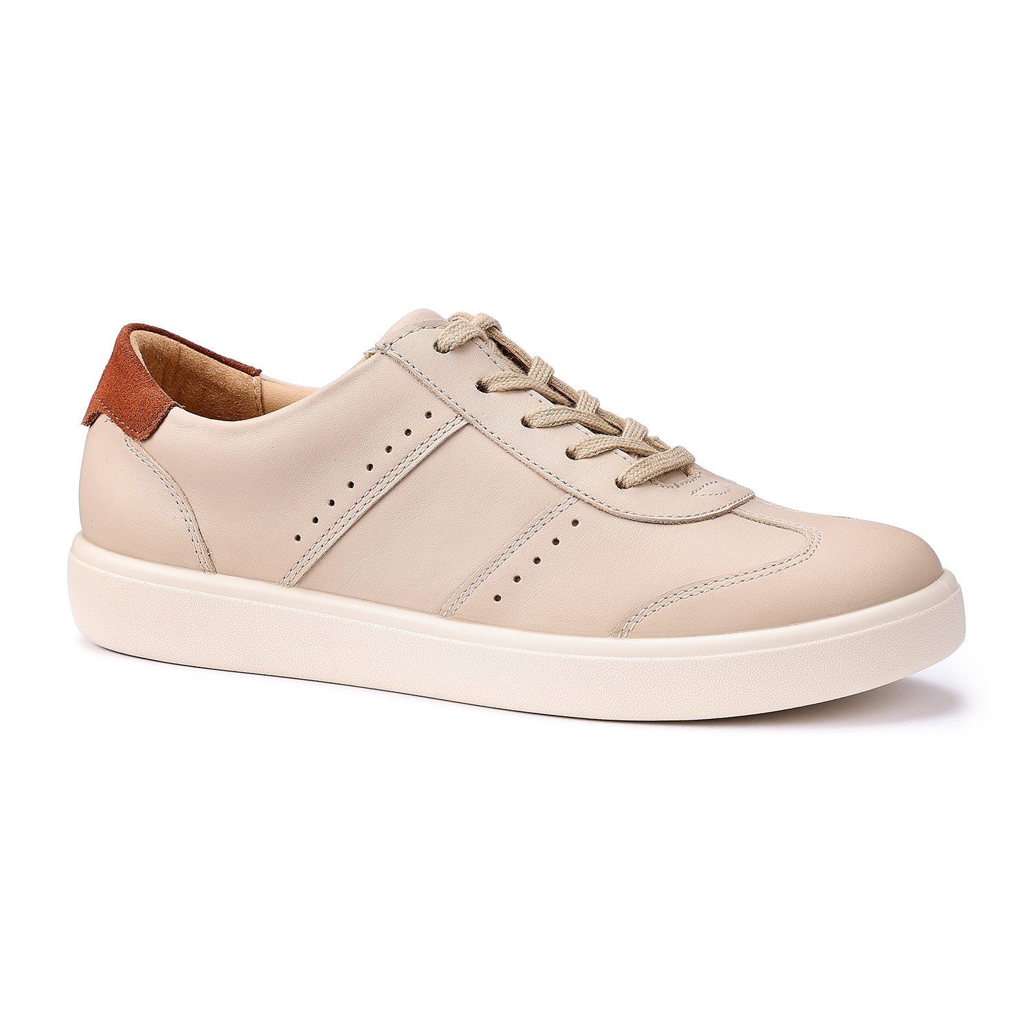 Hotter Maeve' Trainers