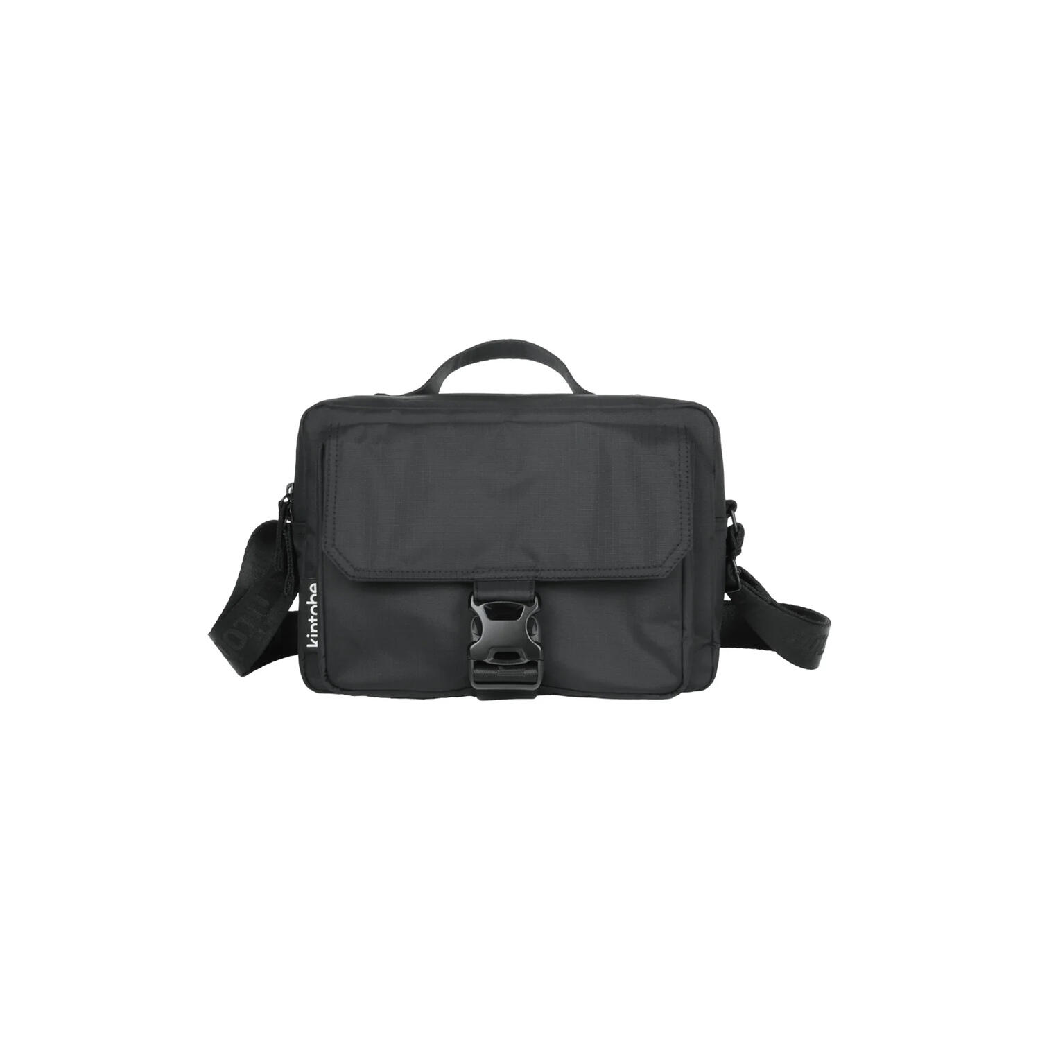 NOAH, black