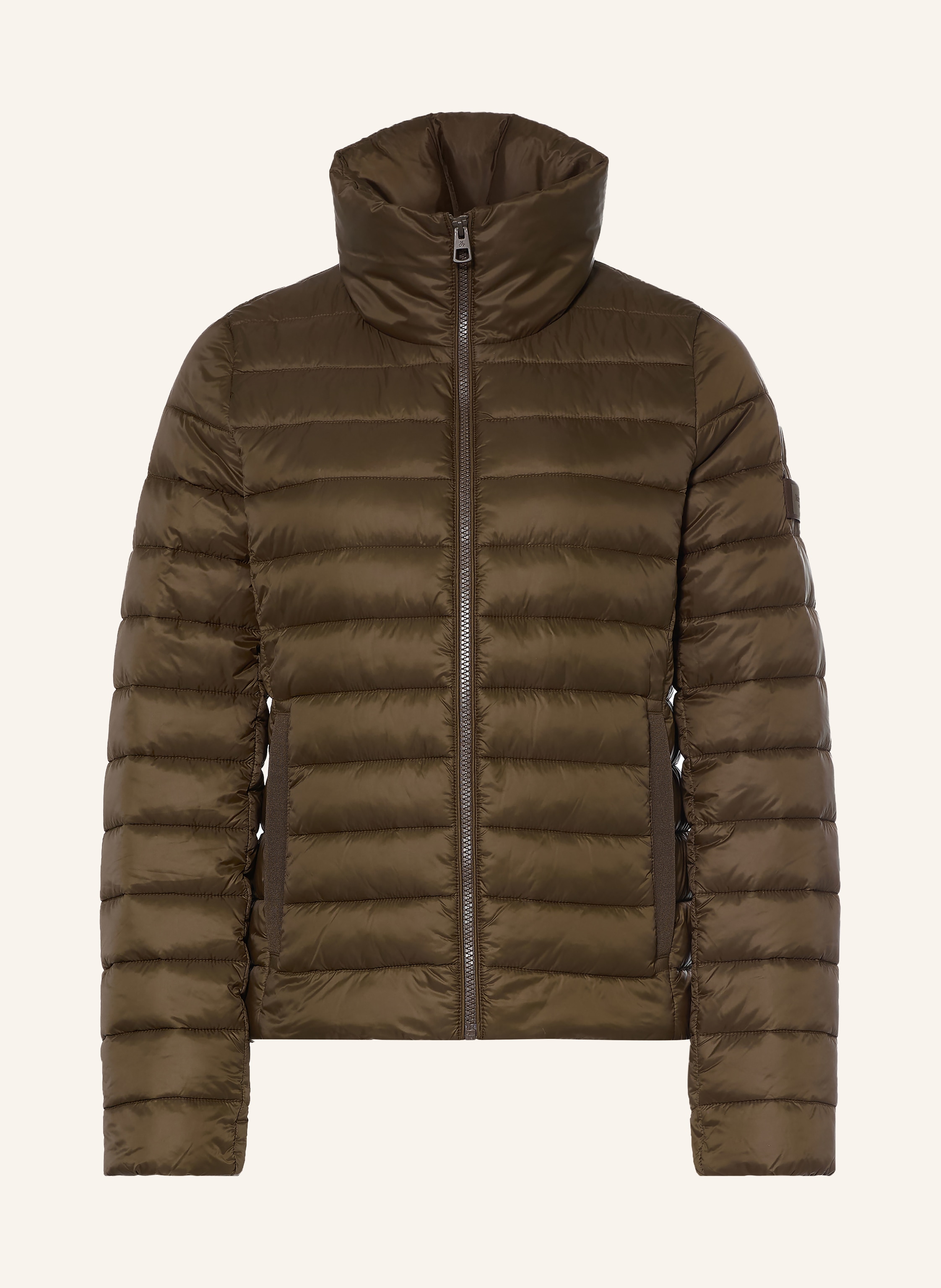 Marc O'Polo Steppjacke