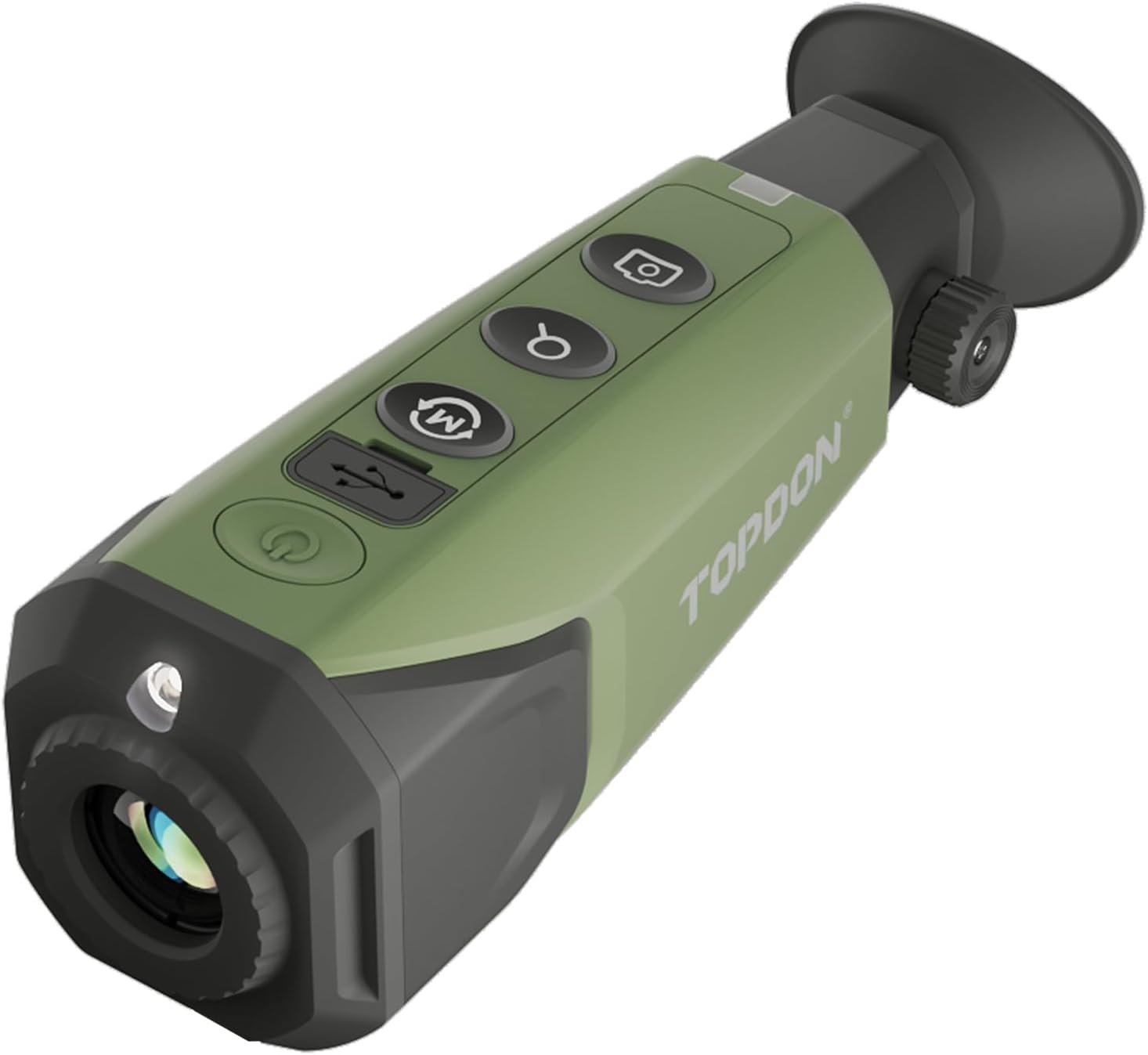Night Vision Monoculars