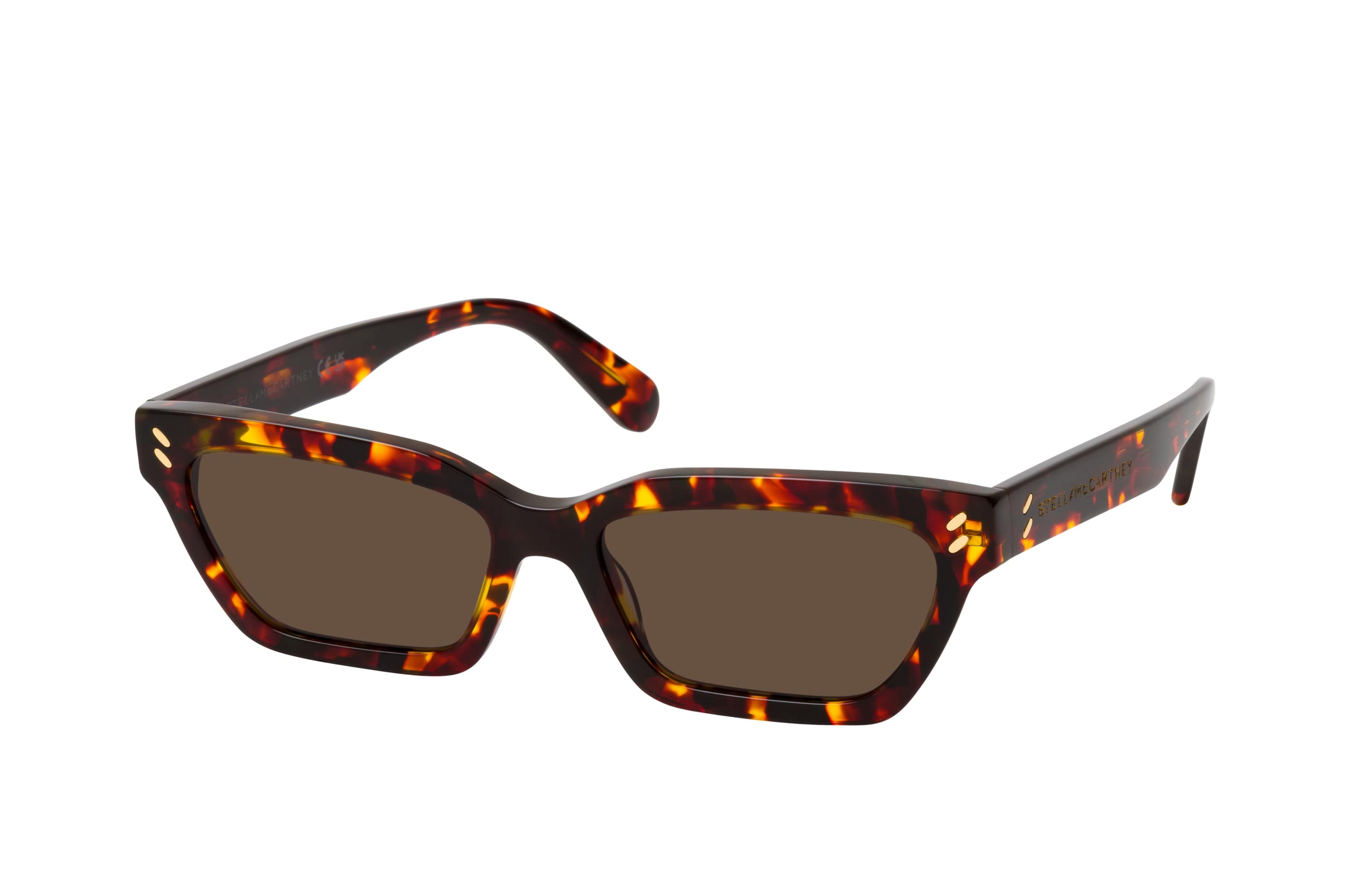 Stella McCartney SC 40067 I 54E