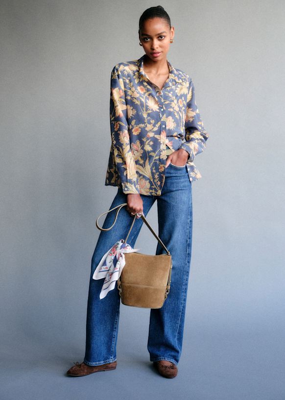 Pierro Shirt