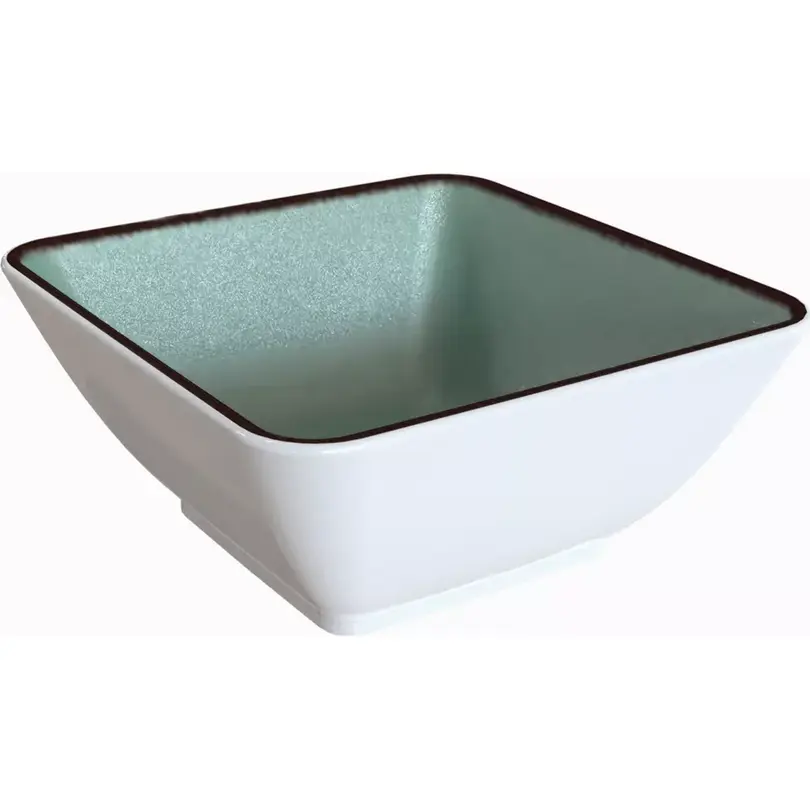 Schale SPARE