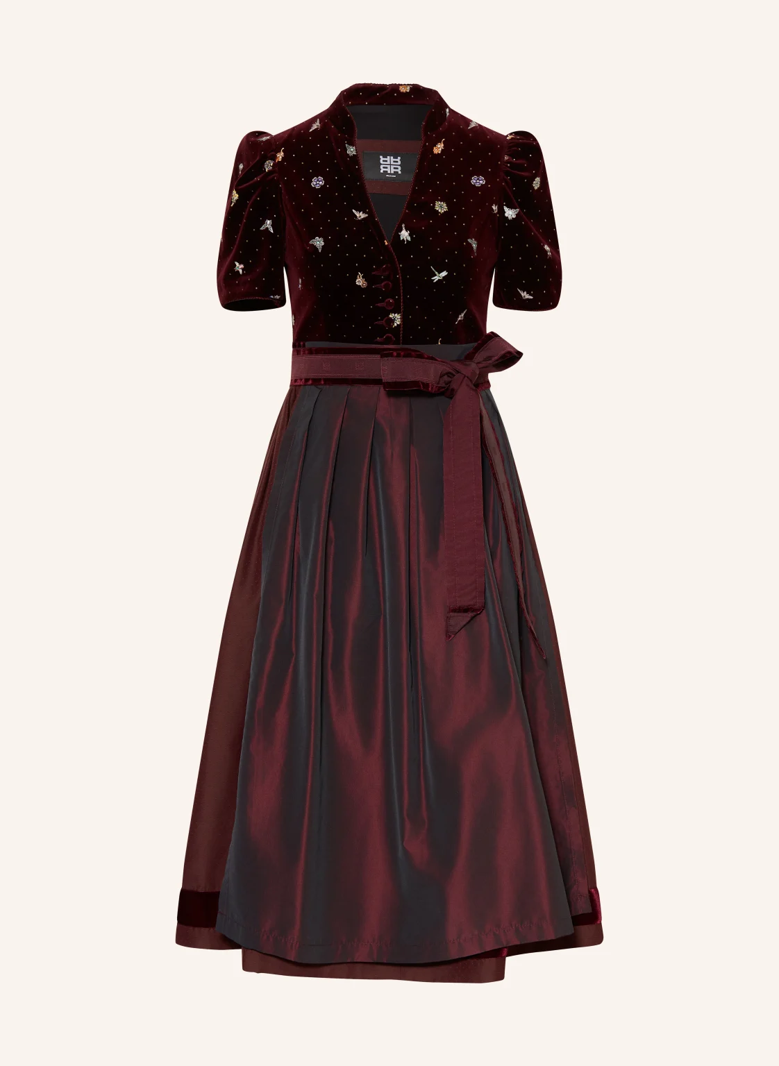 RIANI Dirndl