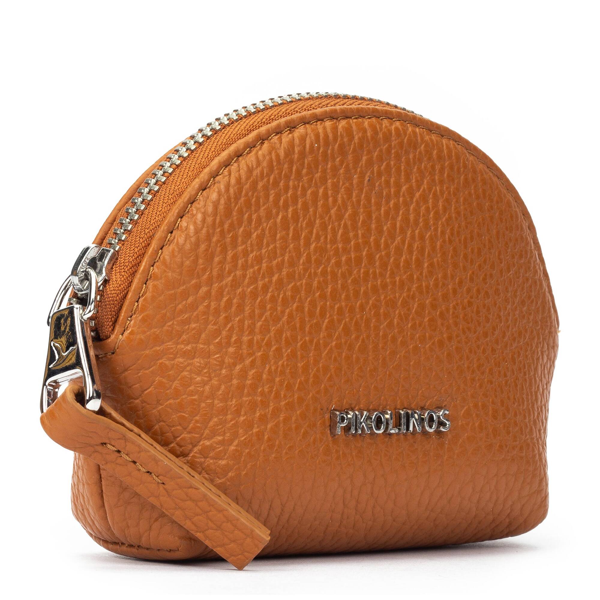 COMPLEMENTOS - Monedero con cremallera para mujer