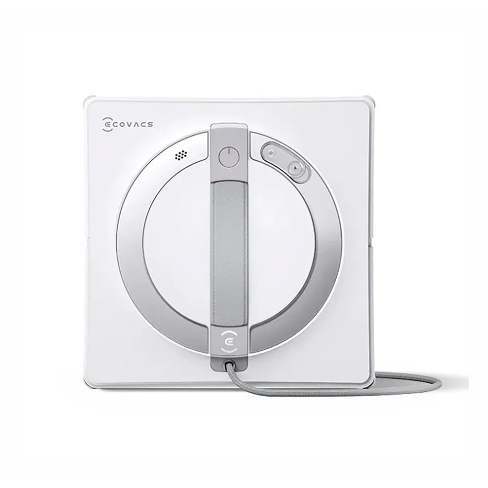 Ecovacs WINBOT W2 PRO Window Cleaner Robot