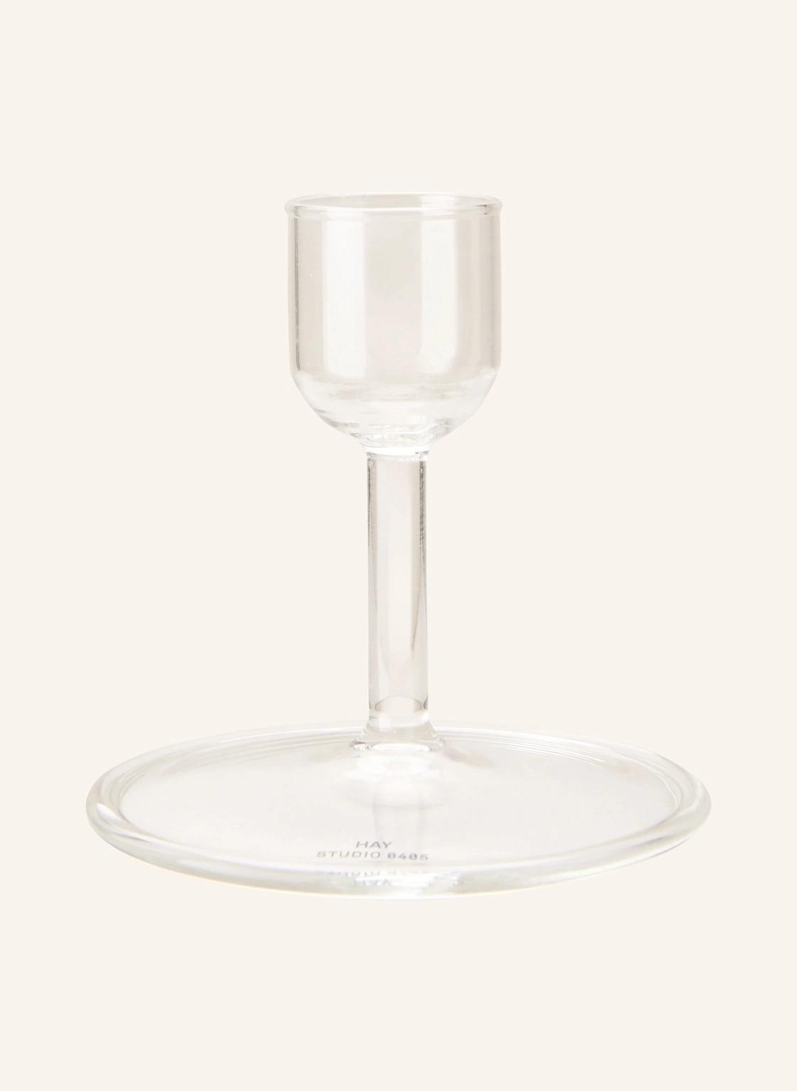 HAY Kerzenhalter TINY