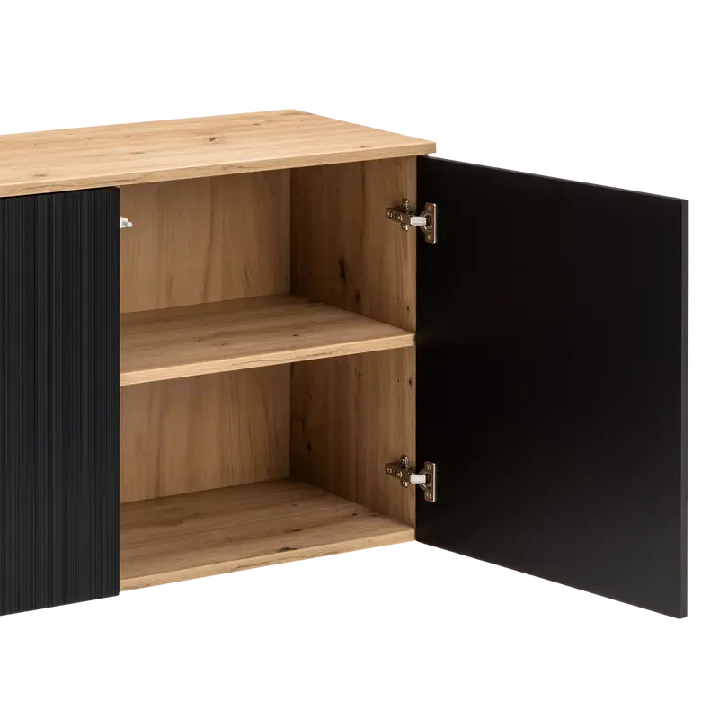 Sideboard Kleo