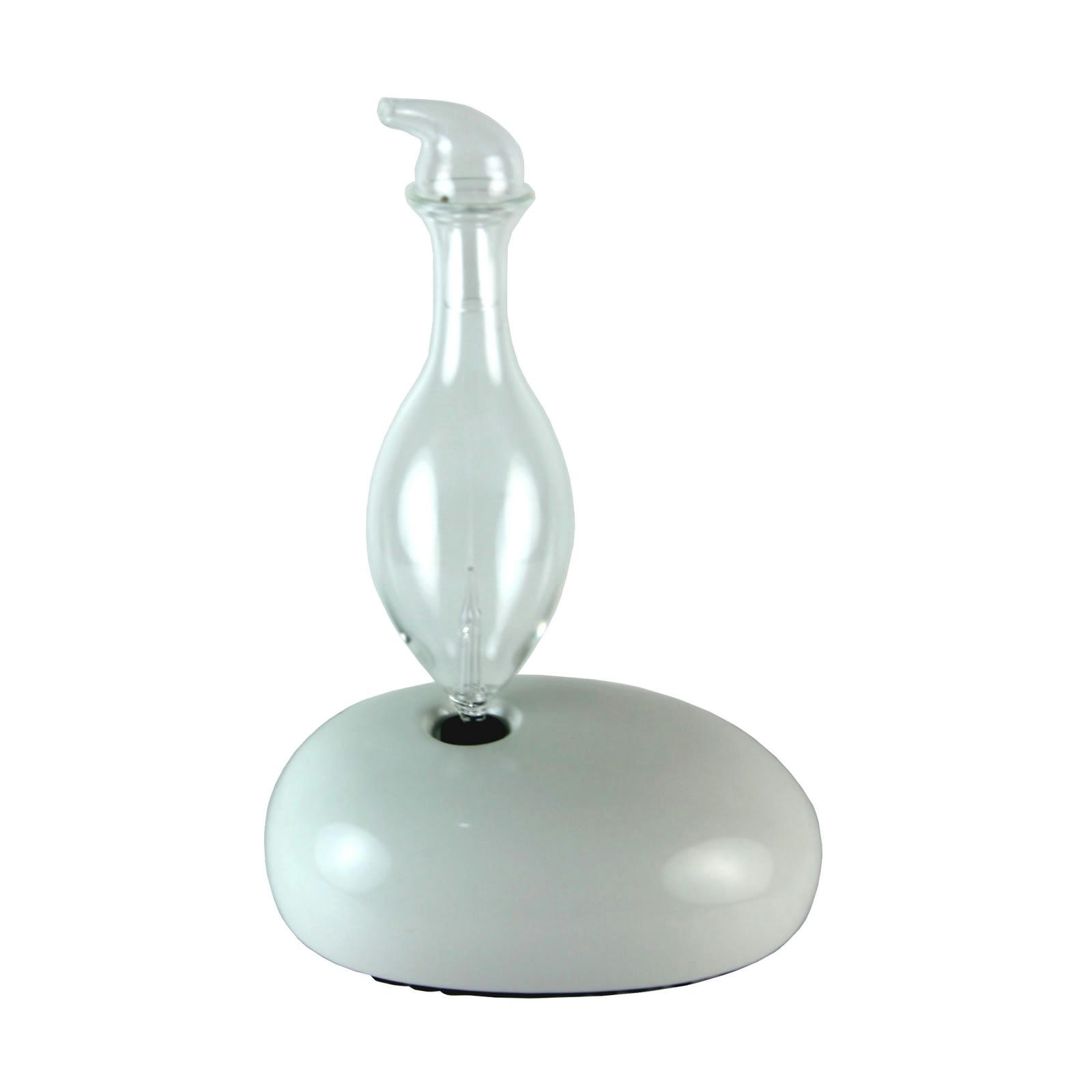 DAN - Diffuseur d'huiles essentielles par nébulisation à froid Dan