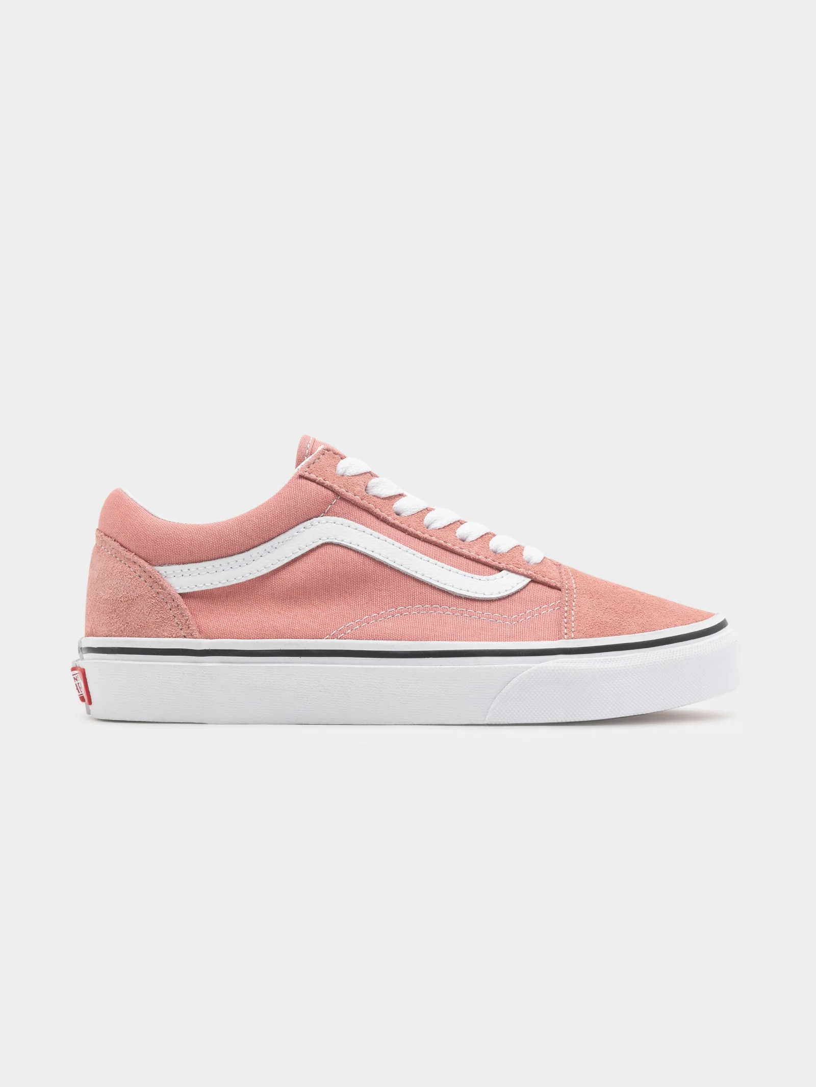 Unisex Old Skool