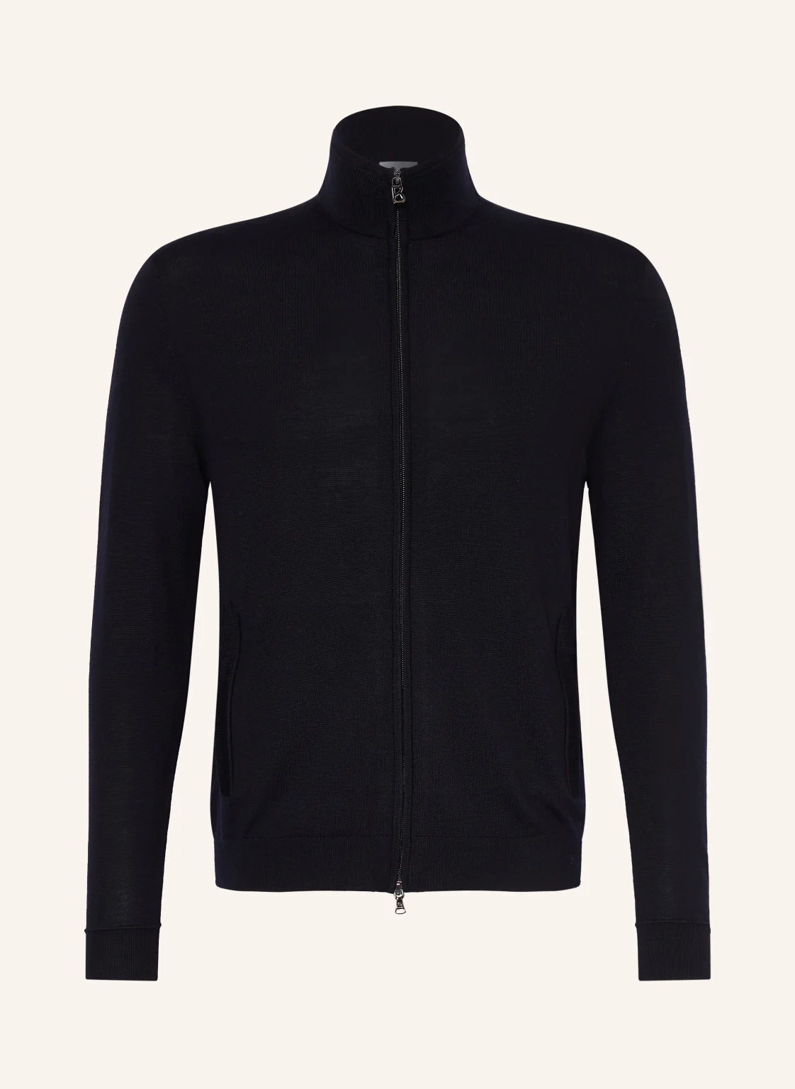BOGNER Strickjacke OSCAR