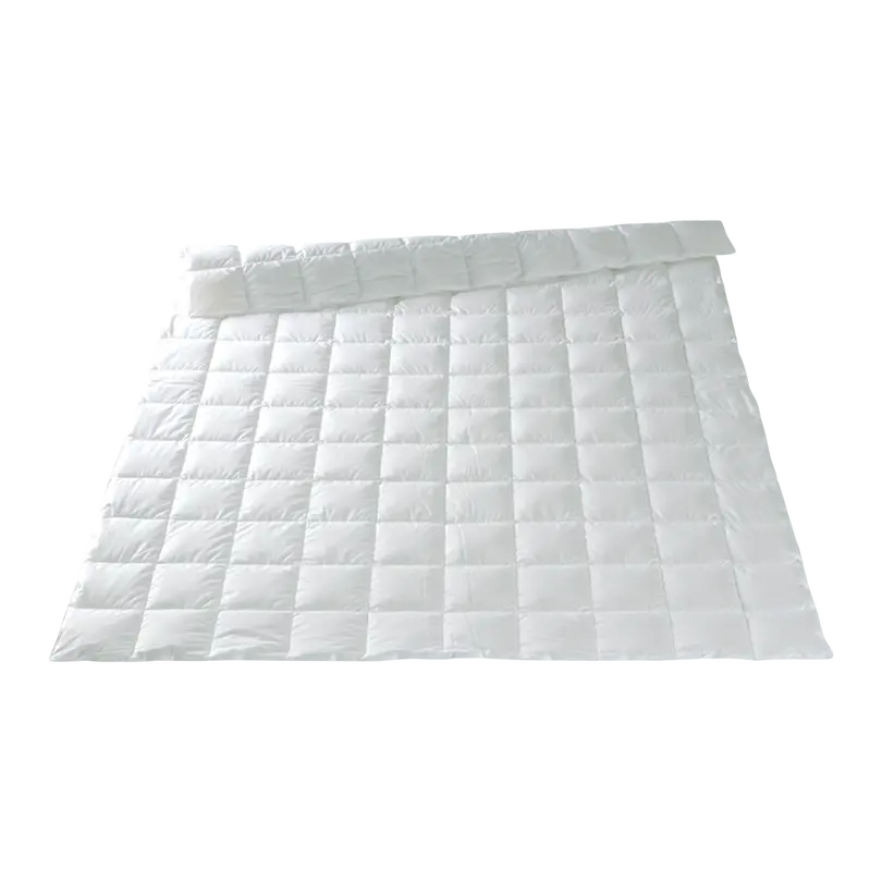 Duvet Locarno