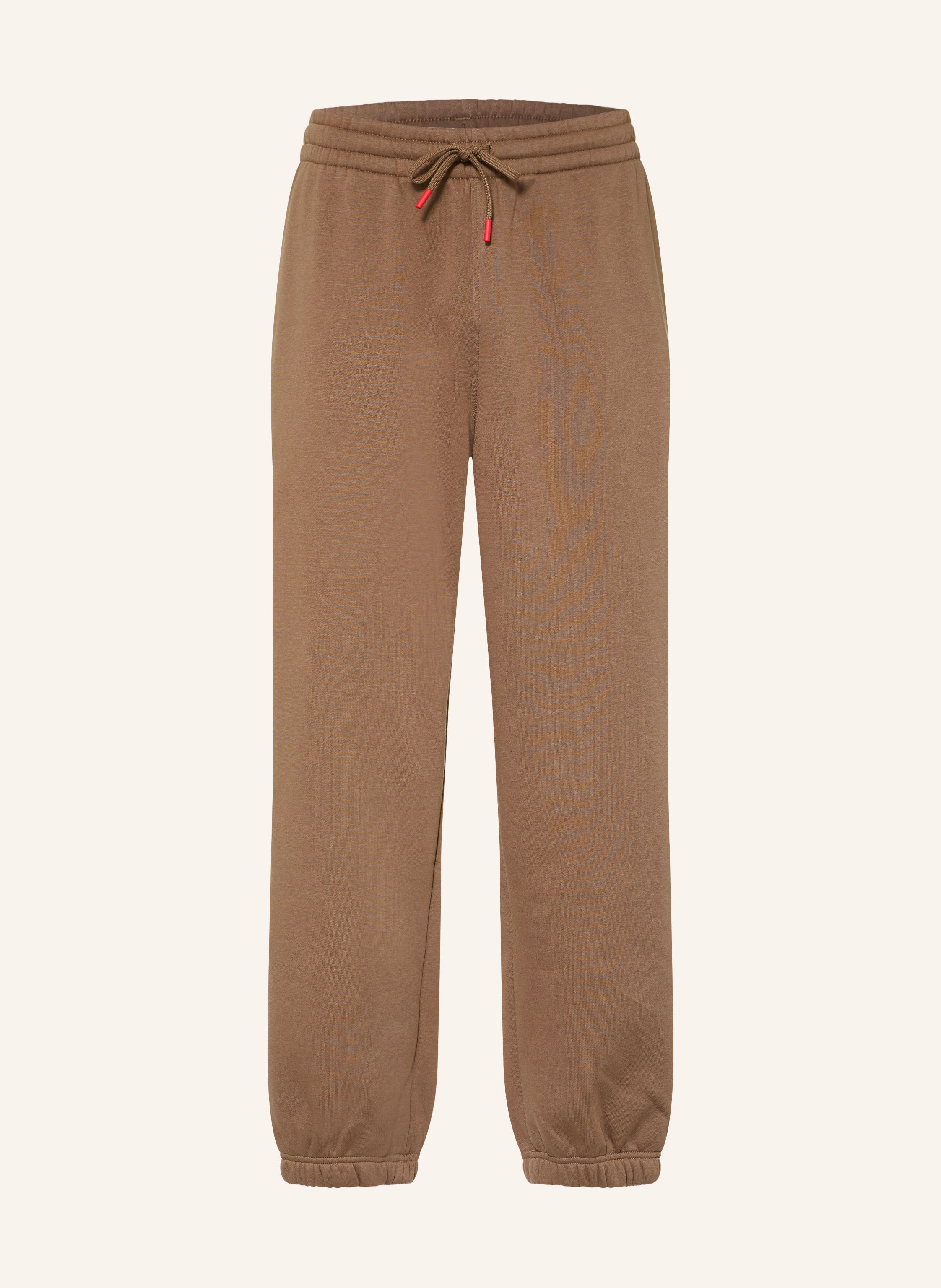 JORDAN Sweatpants JORDAN BROOKLYN