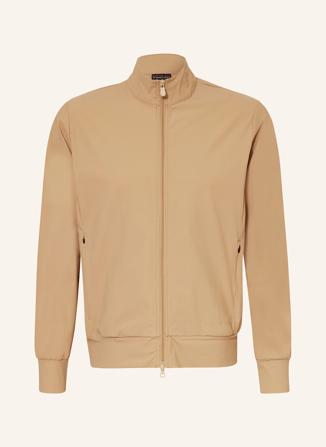 SAVE THE DUCK Blouson CATO