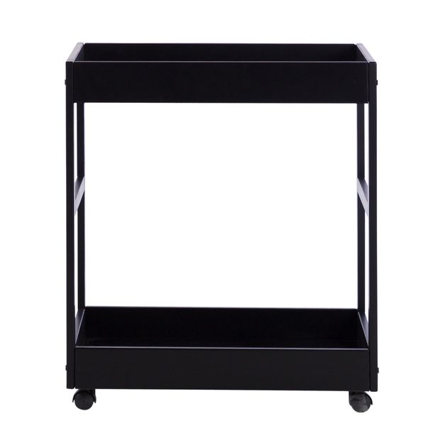 PALETE CARRINHO 64X45