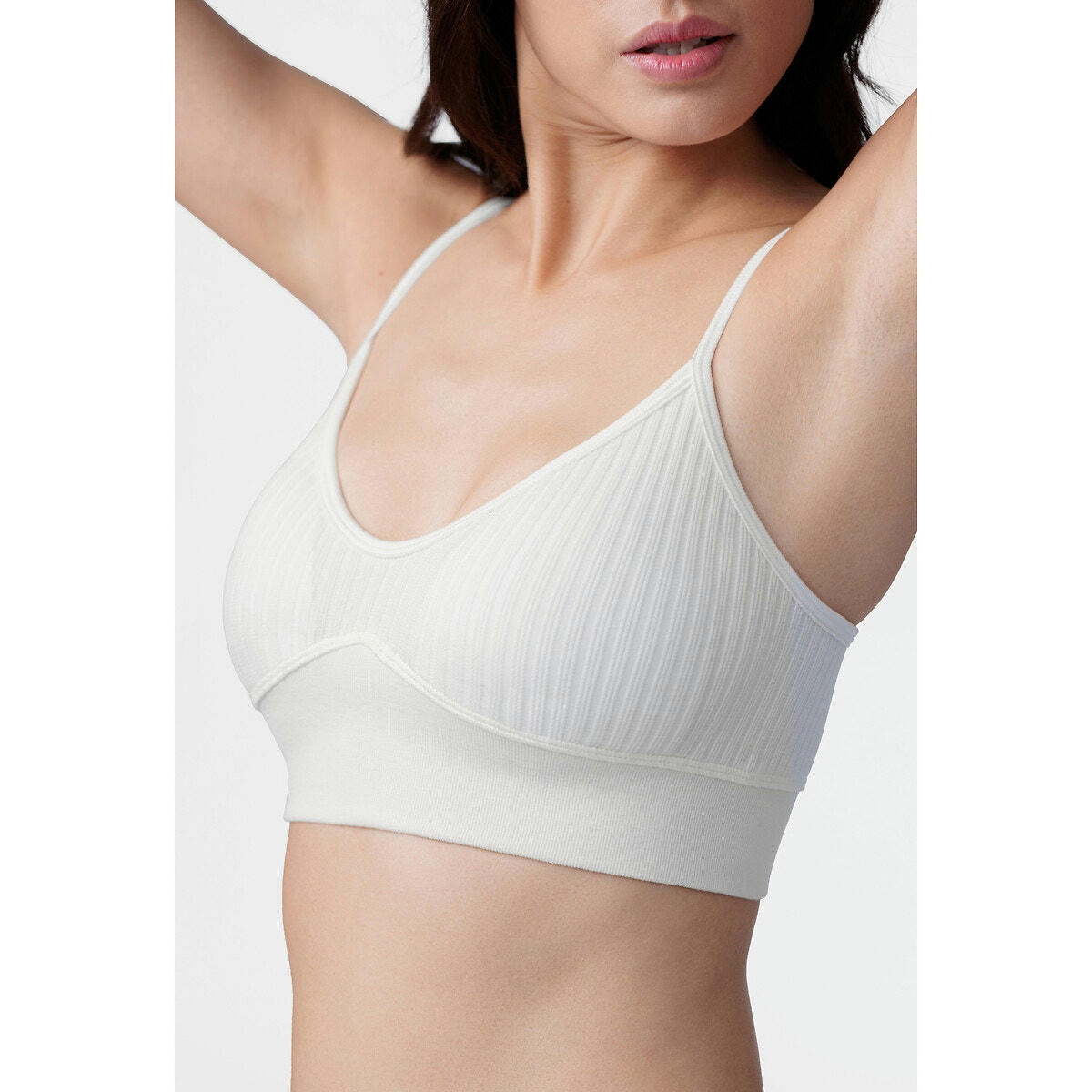 Soutien-gorge bralette