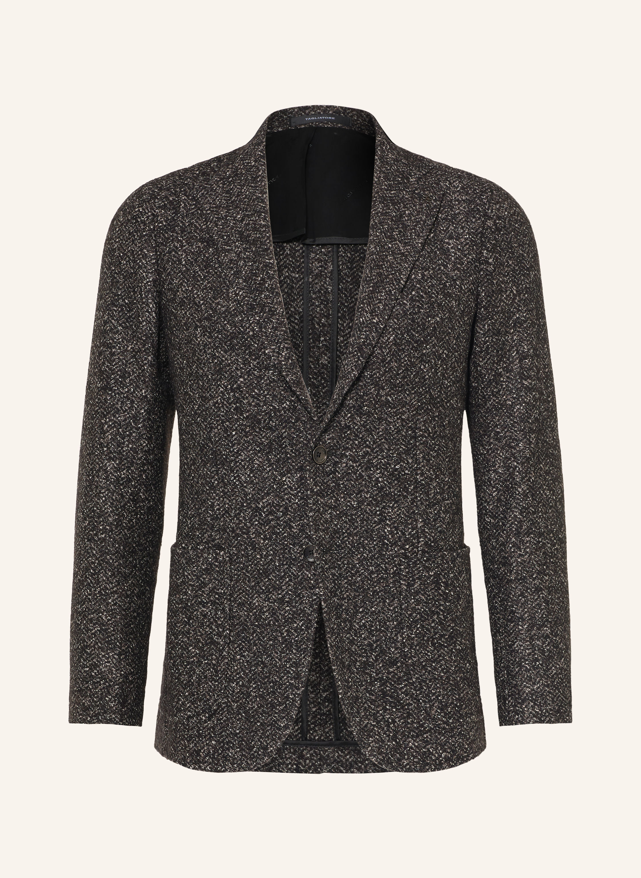 TAGLIATORE Sakko Slim Fit