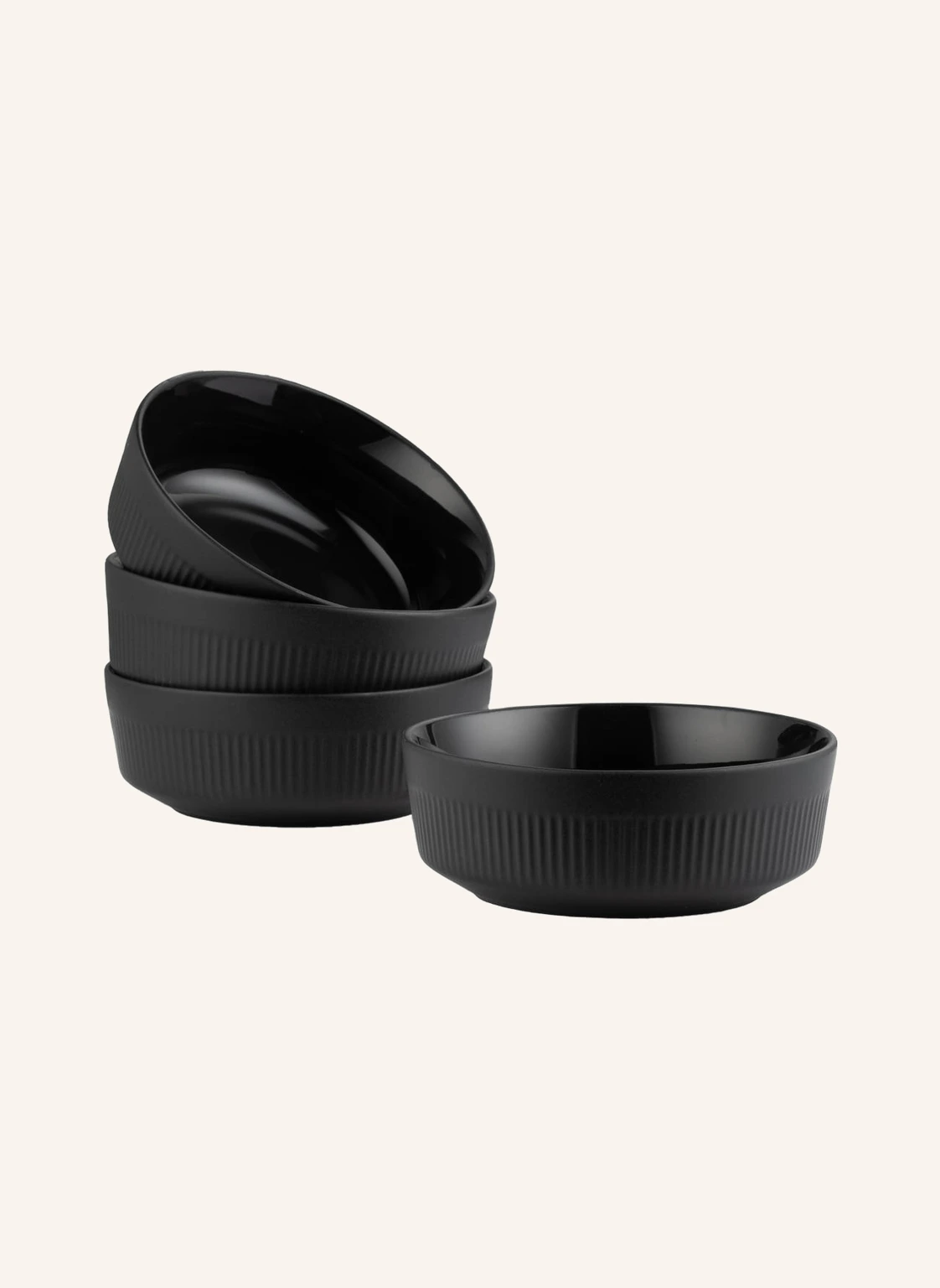 Marc O'Polo Schale MOMENTS SMALL