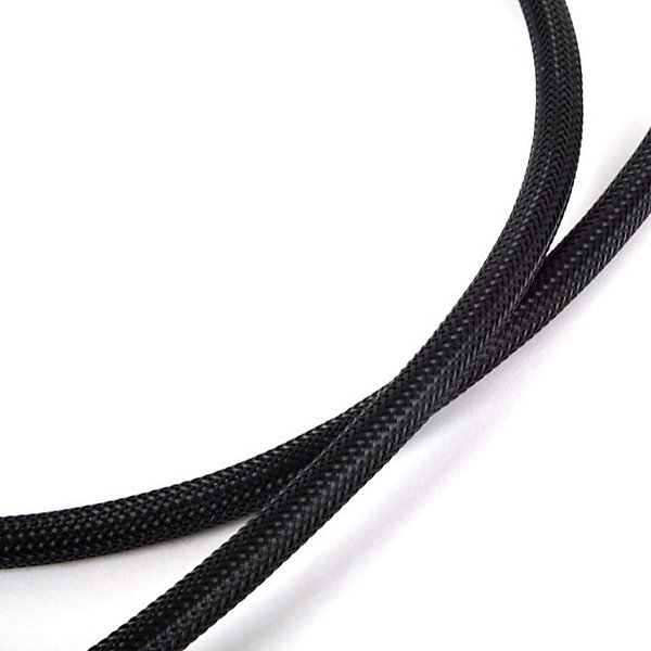 HDC04 1,5m Câble HDMI 2.0 Dernière génération Connecteurs or 24K Transmission rapide du signal 3D 4K 2160p Ethernet Duronic
