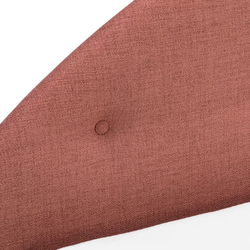 Boxspringbett Lille-231
