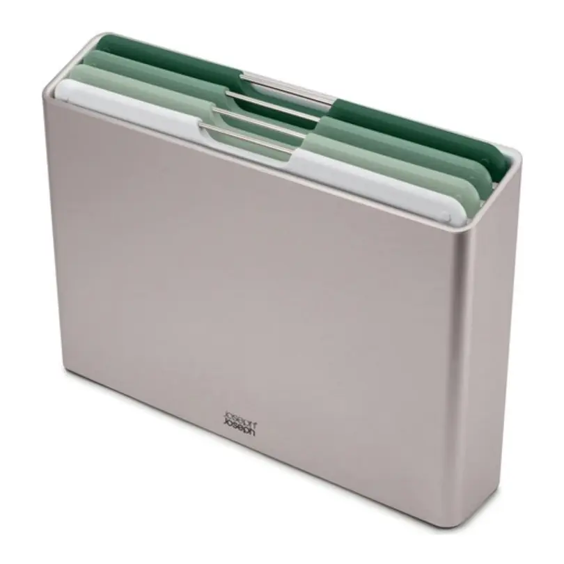 Schneidebrett Folio