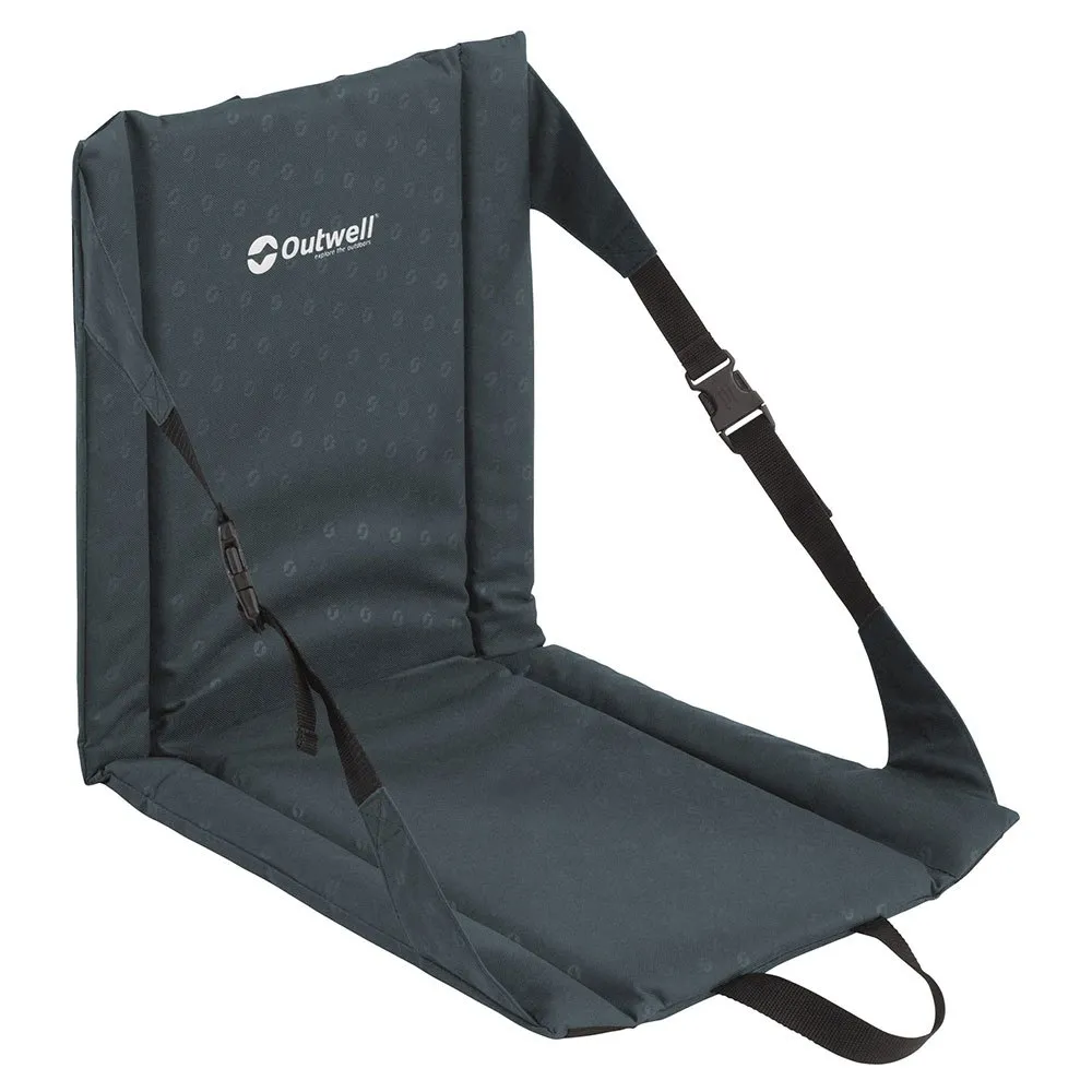 Outwell Cardiel Beach chair