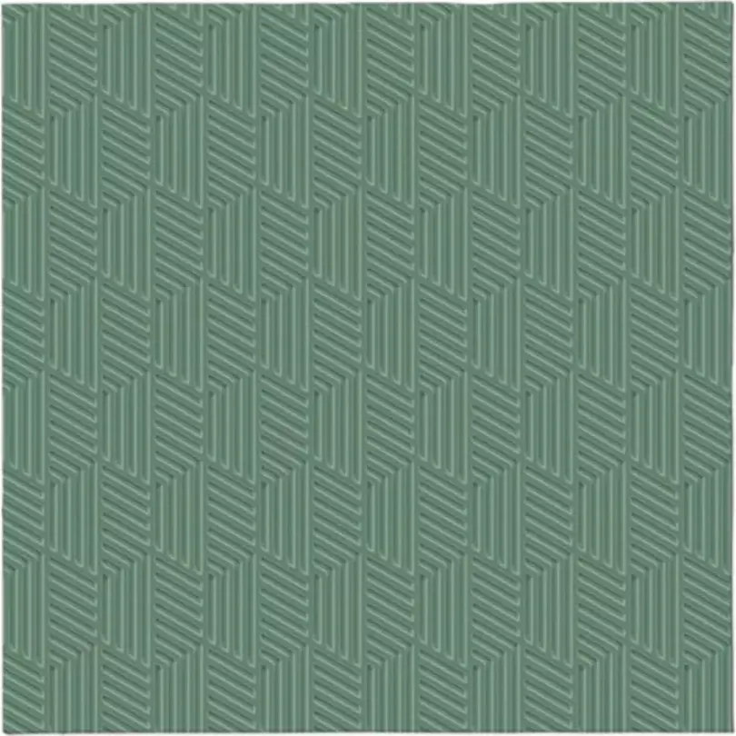 Serviette 20er-Set Inspiration
