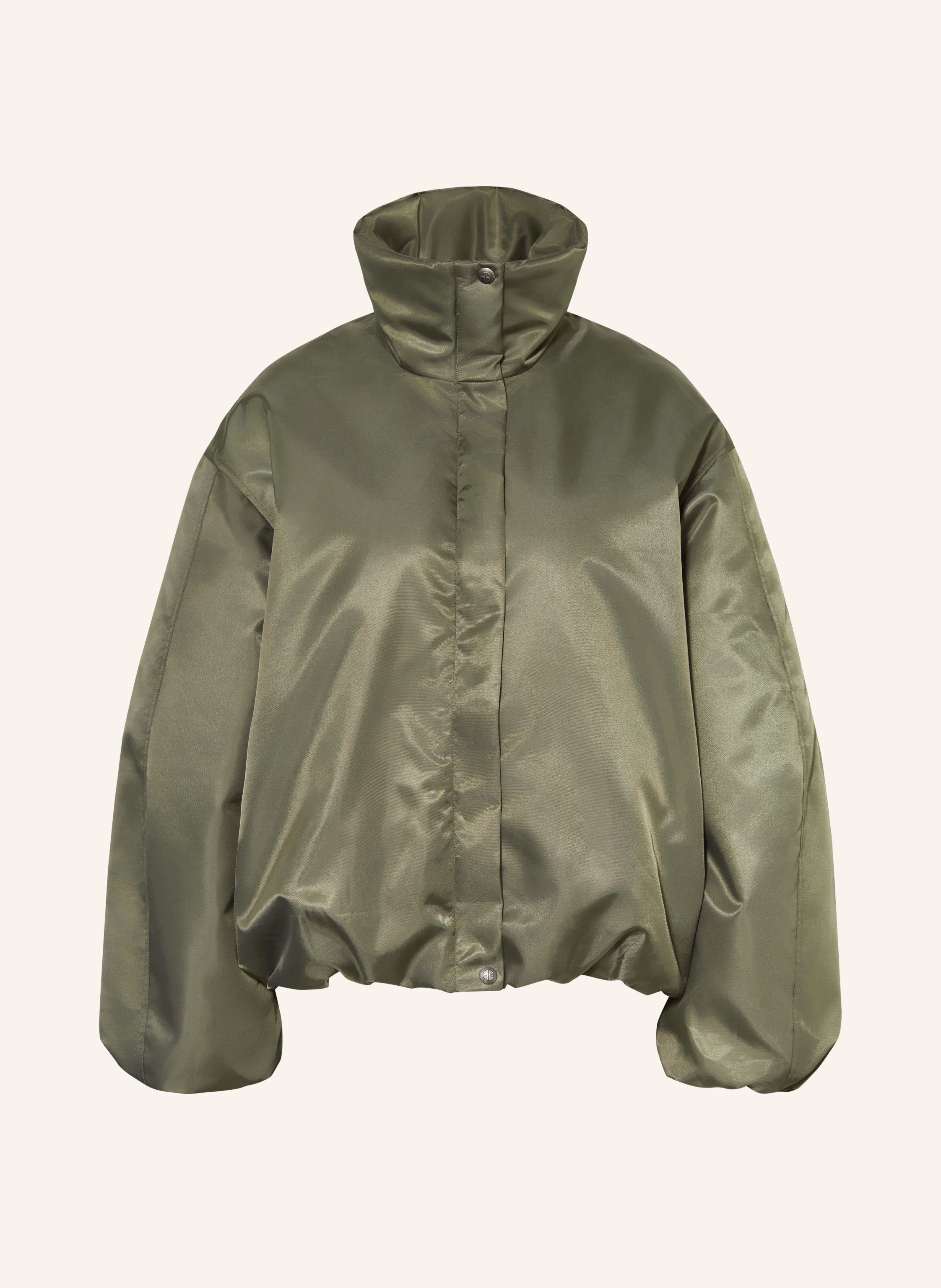 ANINE BING Jacke CYRUS