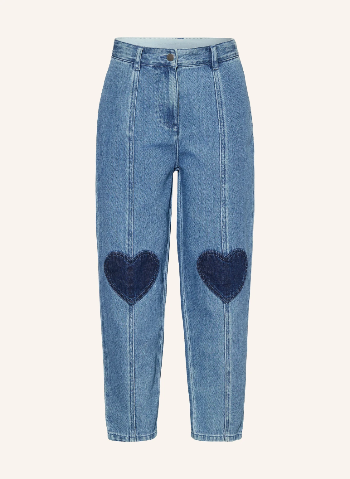 STELLA McCARTNEY KIDS Jeans