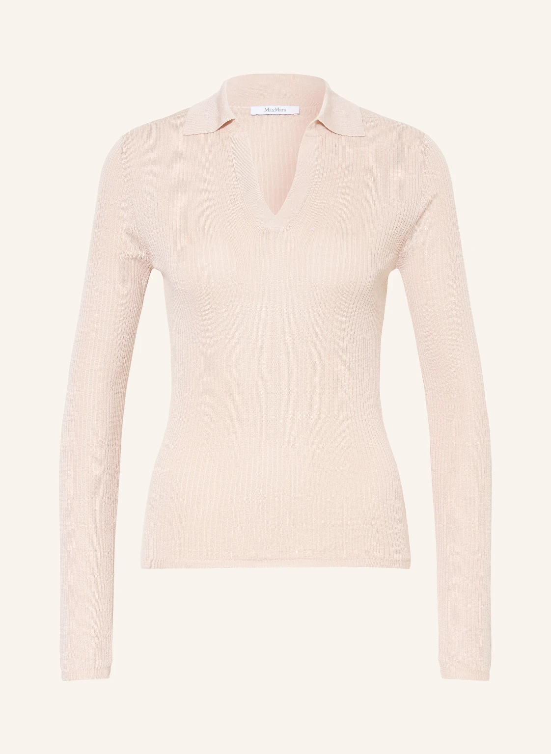 Max Mara Pullover GERGO