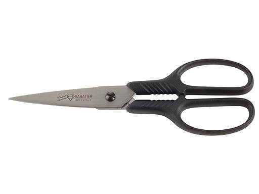 Diamant Sabatier - Keukenschaar - Diamant Sabatier