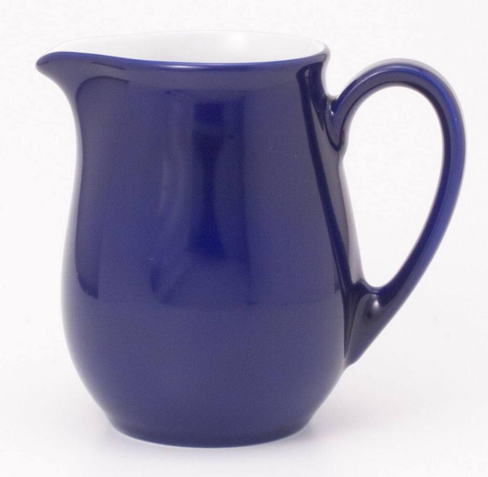 Kahla Pronto Milchkännchen 0,25 l in royal blue