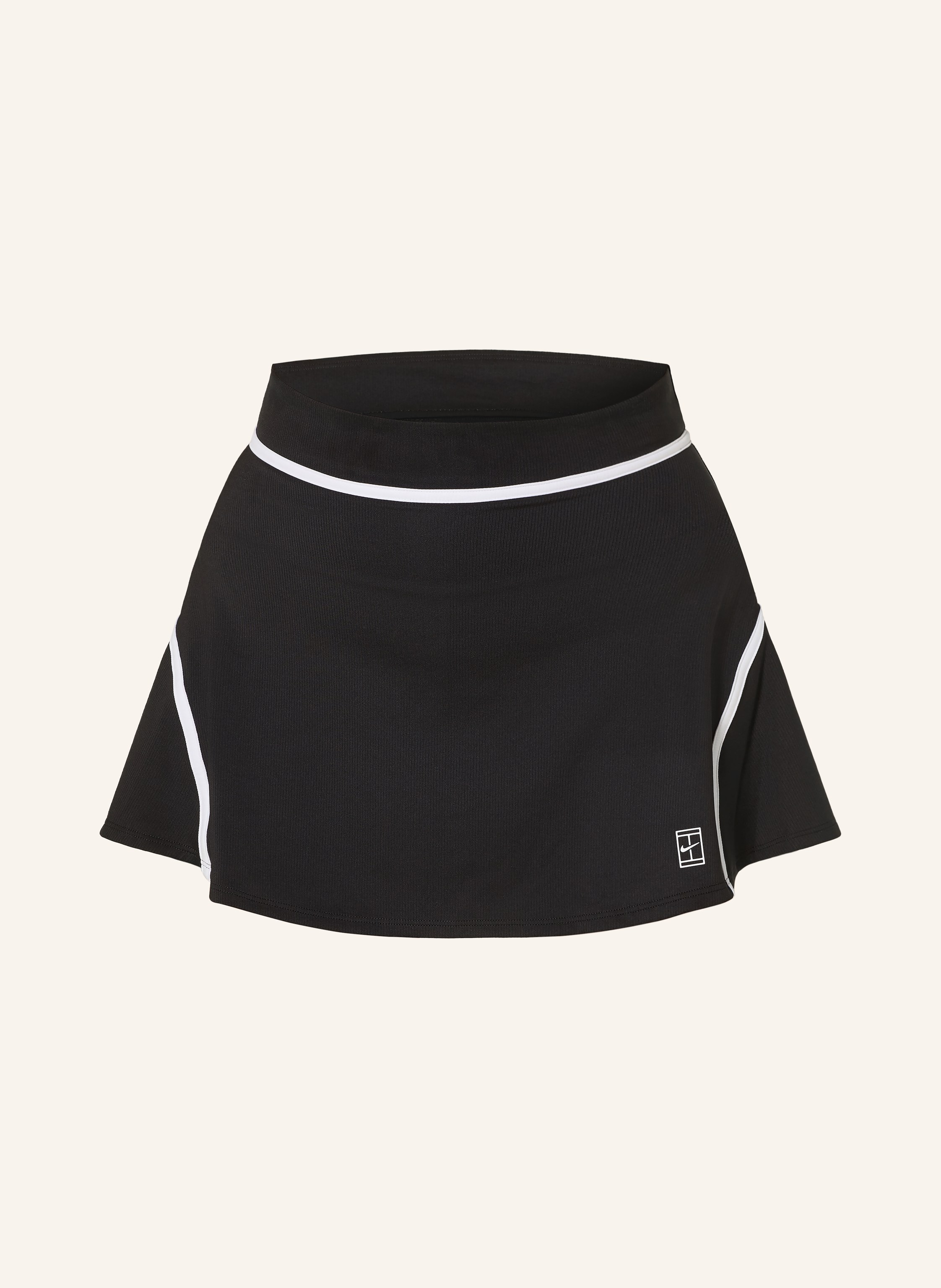 Nike Tennisrock COURT ADVANTAGE