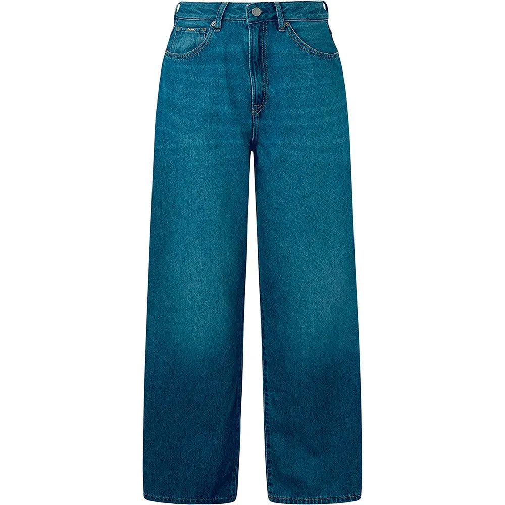 Pepe Jeans Jaimy jeans