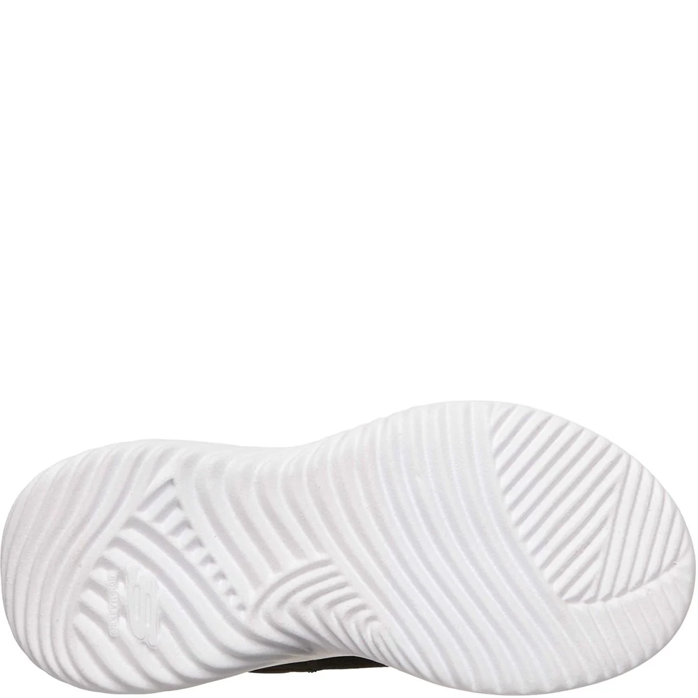 Skechers Bounder Trainers