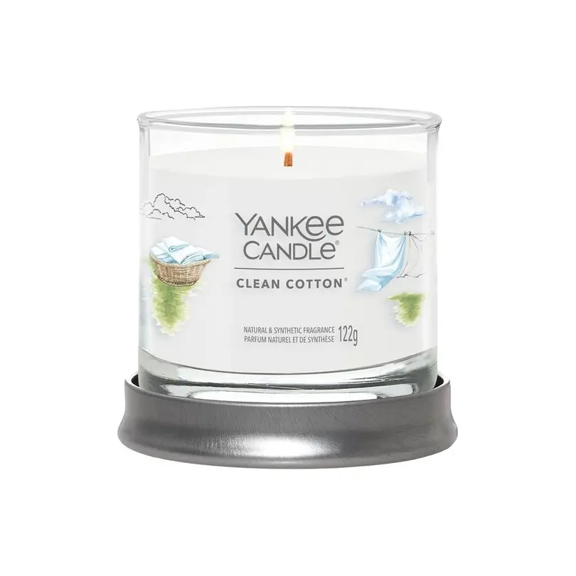 Duftkerze Yankee Candle