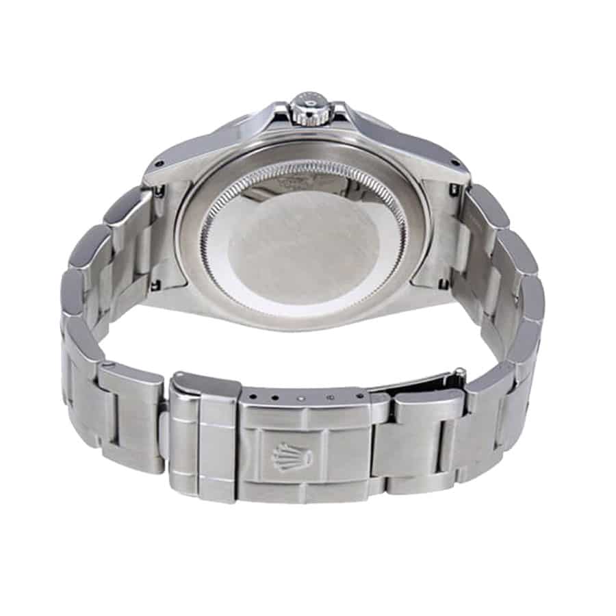 Rolex Sky-Dweller 326934-0003 “Blue Dial” Super Accurate Clone