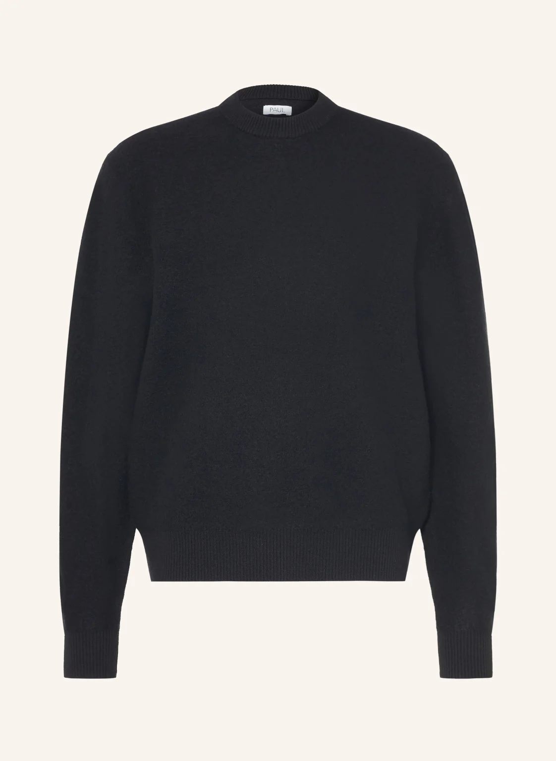 PAUL Pullover