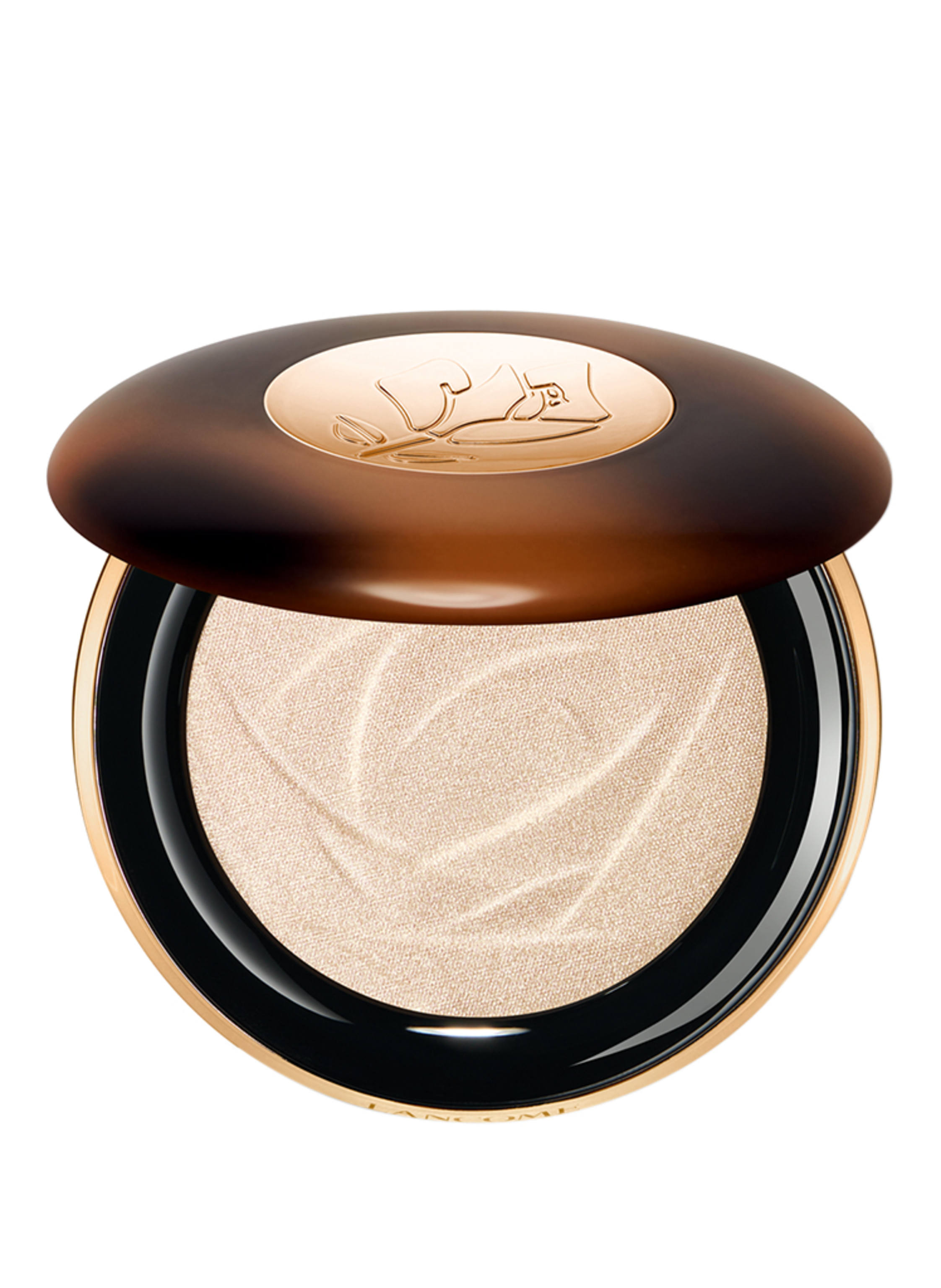 LANCÔME TEINT IDOLE ULTRA WEAR C.E SKIN TRANSFORMING HIGHLIGHTER